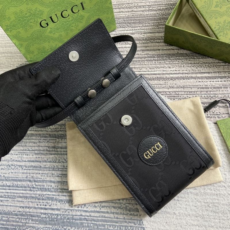 Gucci Other Satchel Bags